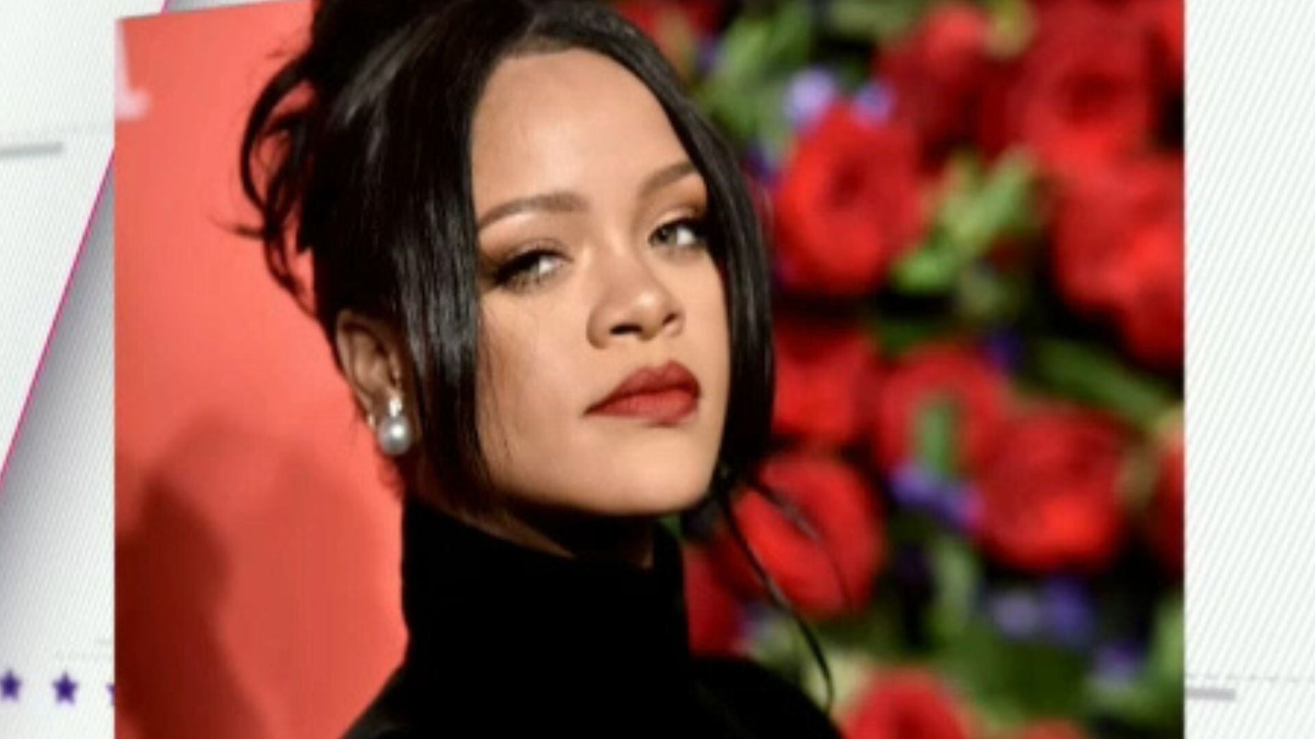 Rihanna sofre prejuízo de R$ 200 milhões com marca de moda e cosméticos