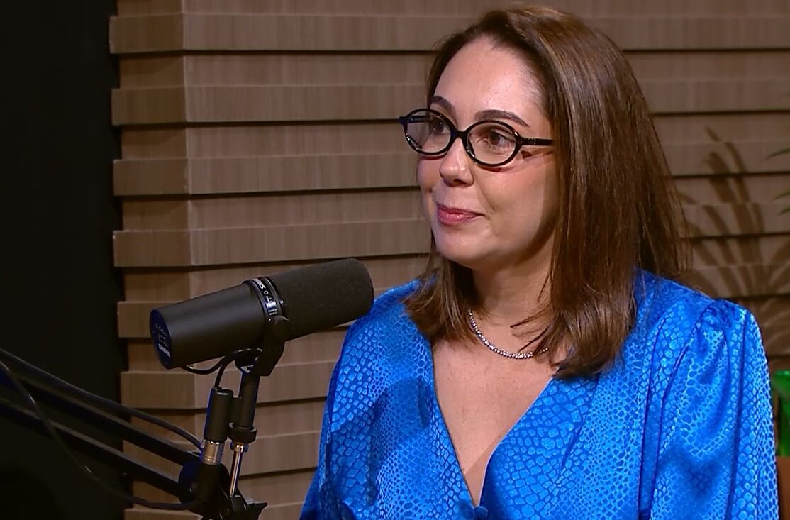 Especialista em finanças dá dicas para usar o 13º salário de forma estratégica e inteligente