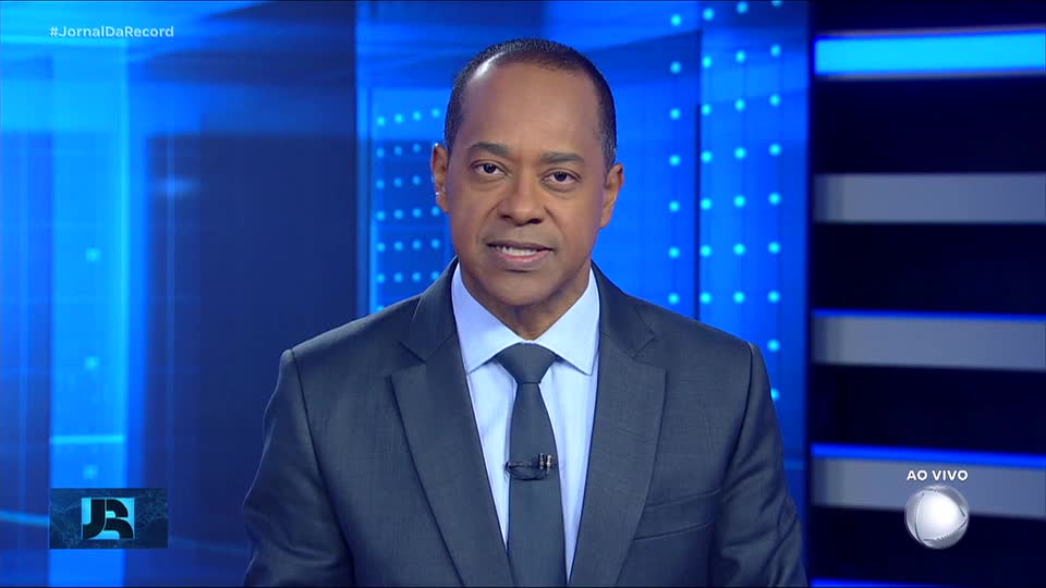 Senado aprova projeto antifacção com medidas para enfrentar o crime organizado no país