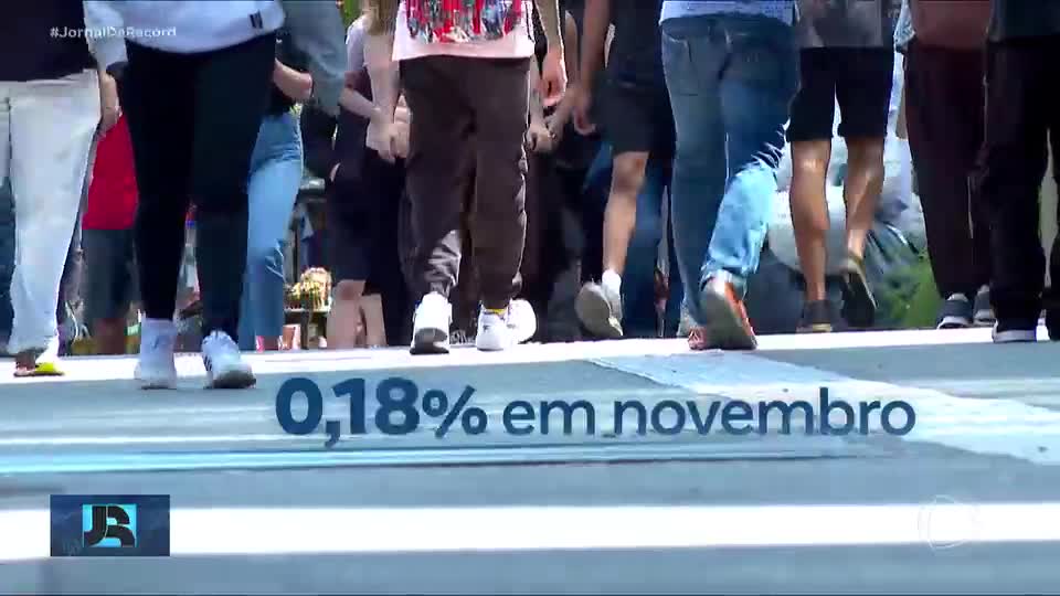 Banco Central do Brasil mantém Selic em 15% ao ano; índice segue no maior nível em quase 20 anos