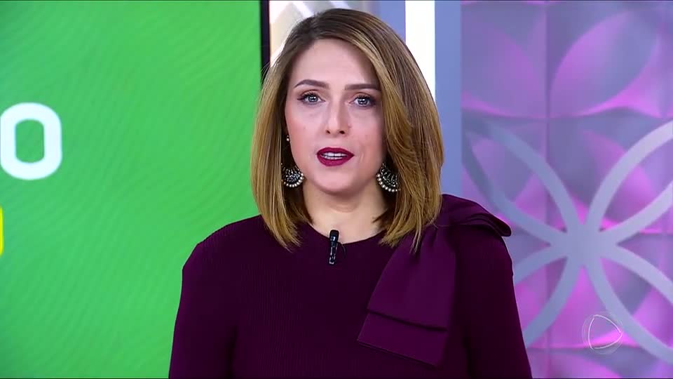 Aproveite os problemas no casamento para fortalecer a relação | Minuto do Casamento Blindado