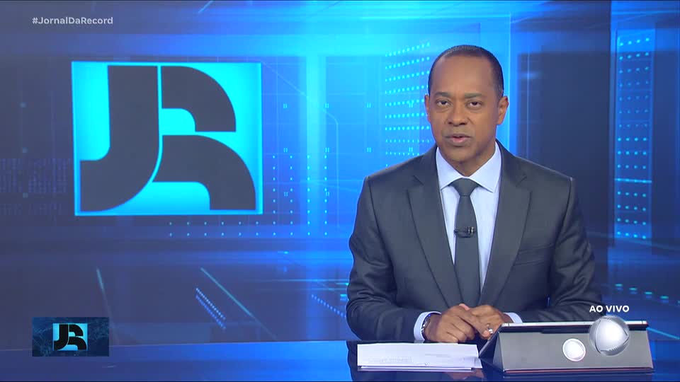 Justiça Federal de MG suspende benefícios vitalícios a que Bolsonaro tem direito como ex-presidente