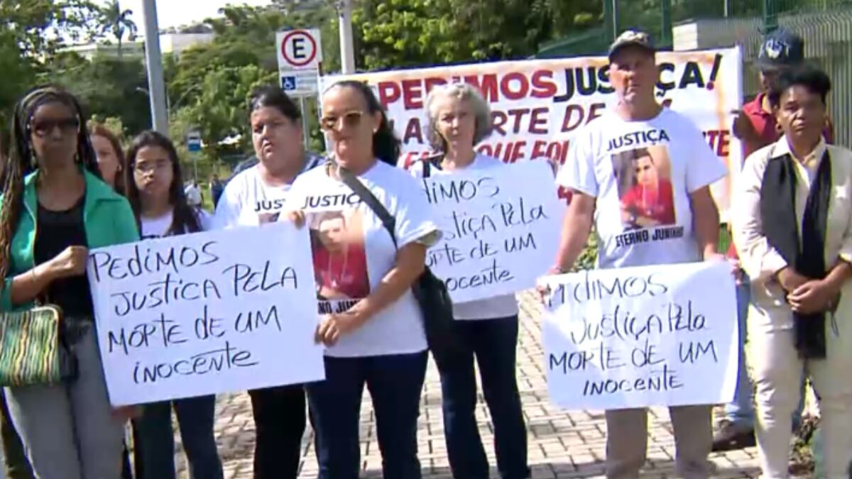 Mulher que colocou veneno na pizza do namorado deve ser julgada nesta quinta-feira (11)