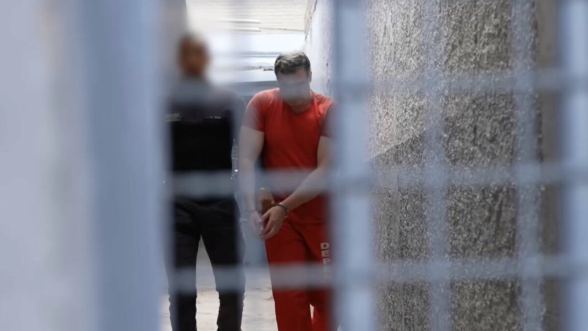 Delegada Ana Paula Balbino, mulher de Renê Júnior, ganha nova licença médica