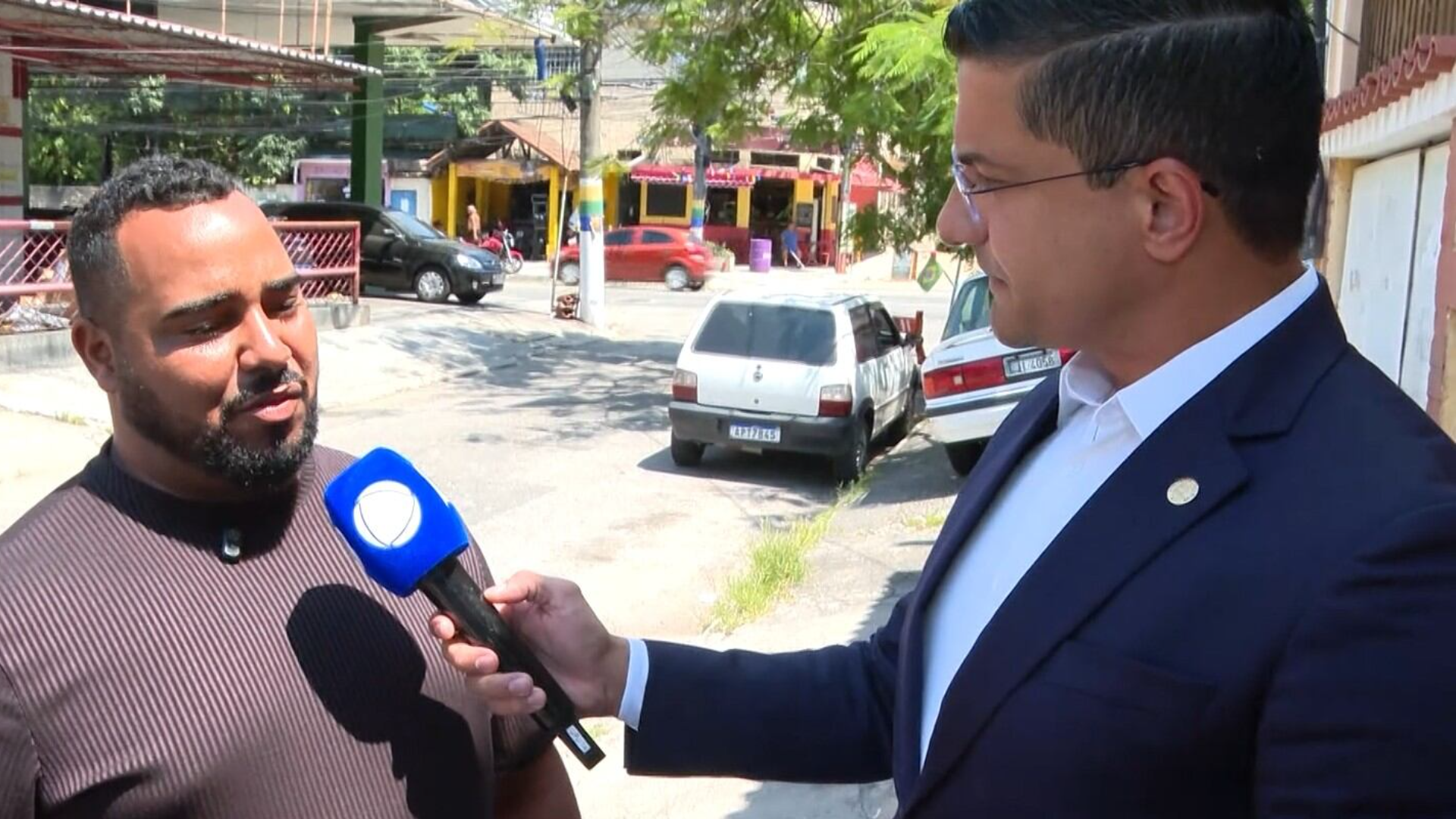 Fala Librelon: cliente busca ajuda para devolução de valor de entrada após cancelar compra de carro