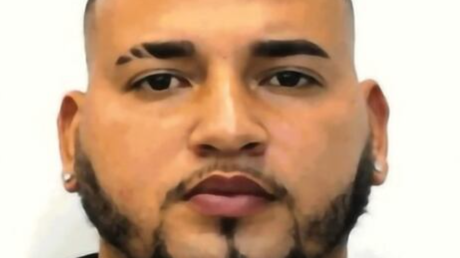 Polícia Civil busca suspeito de homicídio em evento de passarinhos na Baixada Fluminense