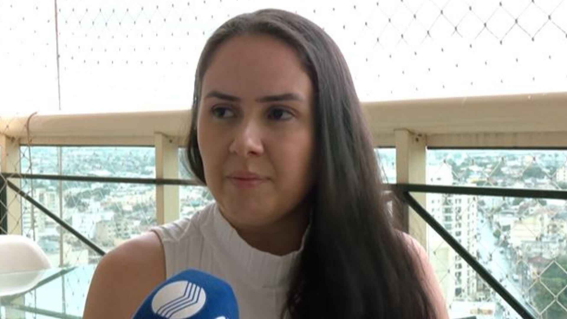 ‘Mãe que corre atrás dos direitos dos filhos é louca’, diz ex do cantor Diego após agredir mulher