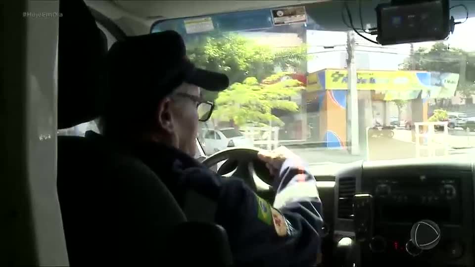 Expectativa de vida maior impulsiona presença de idosos no mercado de trabalho