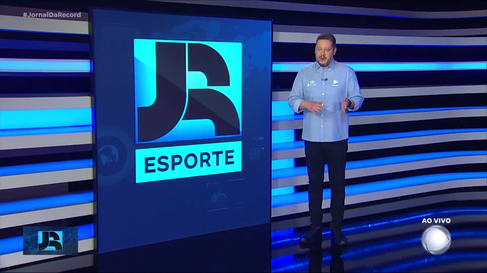 CBF anuncia que Copa do Brasil passa a dar duas vagas para a Libertadores em 2026