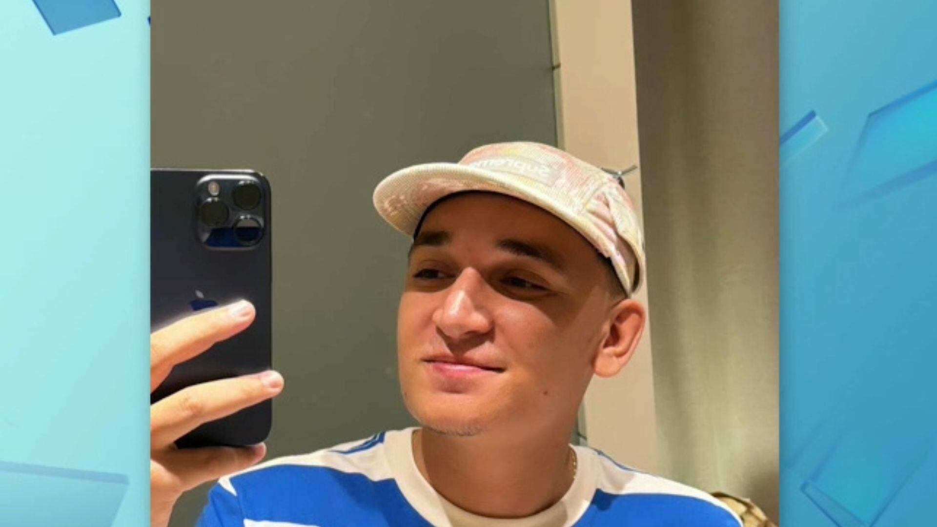 João Gomes critica projeto de arquitetos e revela por que não quis ‘casa quadrada’