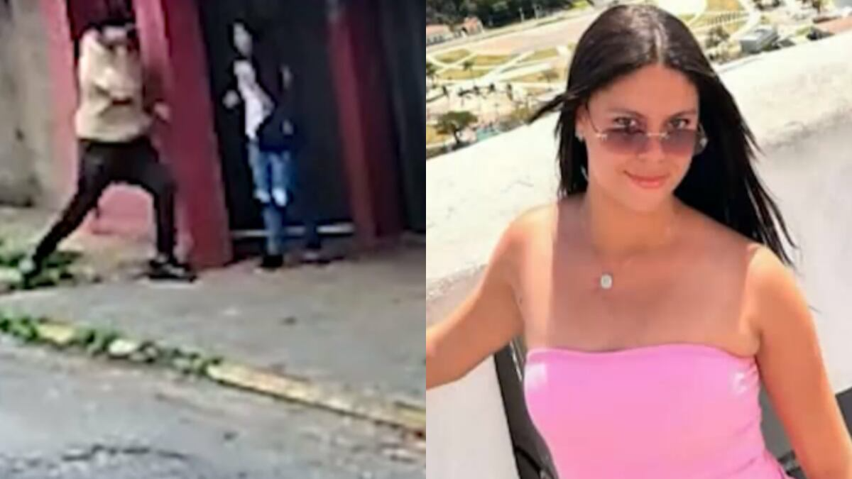 Corpo de jovem morta pelo ex-namorado com 50 golpes de faca é velado em Itaúna (MG)