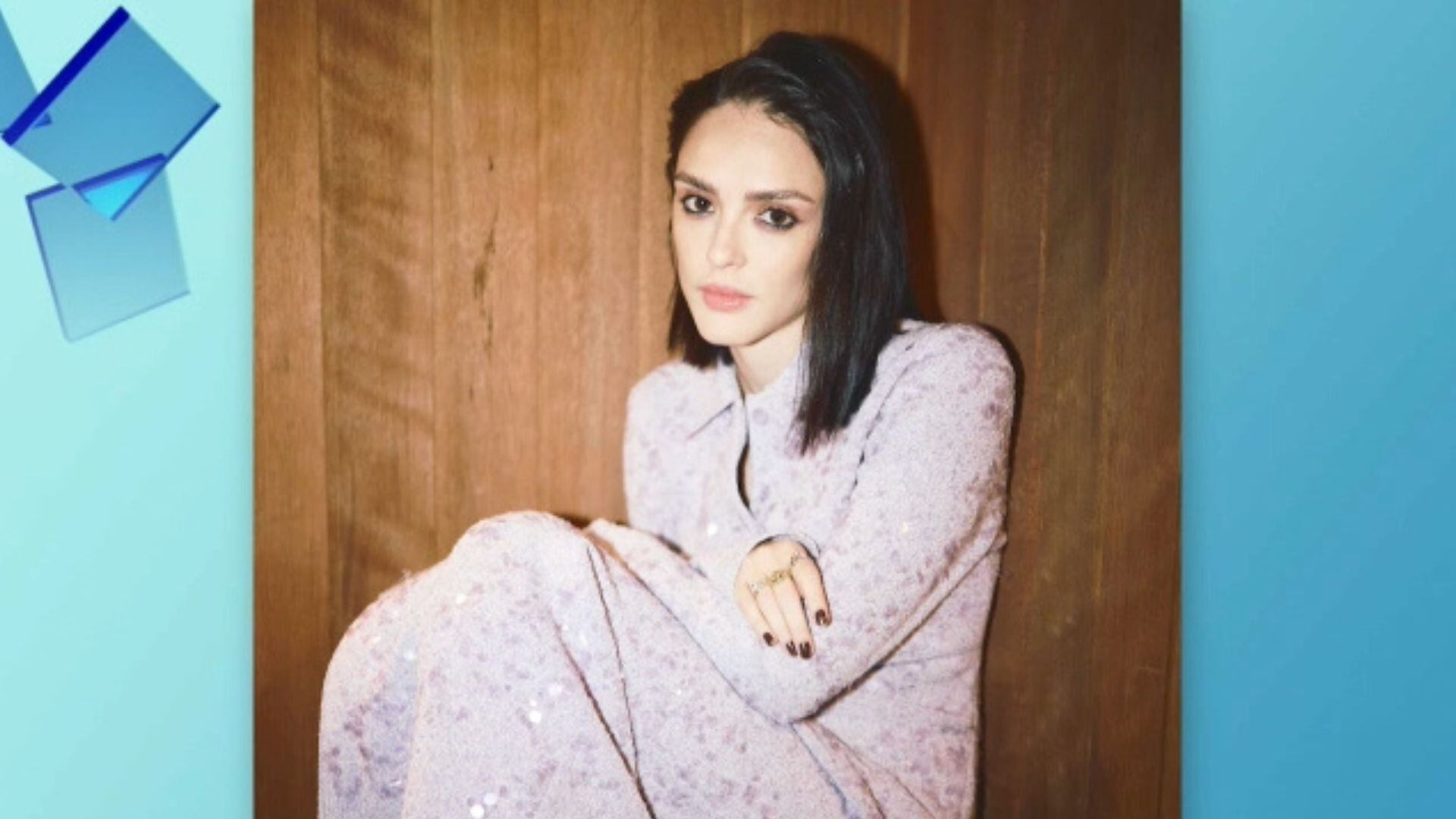 Isabelle Drummond justifica ausência em eventos: ‘Sou mais reclusa por escolha’