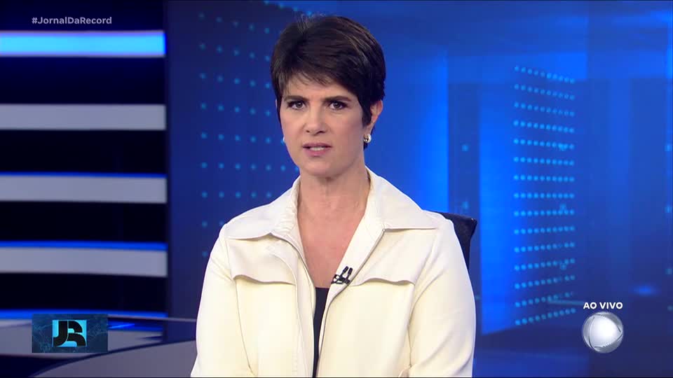 PF indicia Gustavo Gayer, o filho dele e assessores por associação criminosa e falsidade ideológica