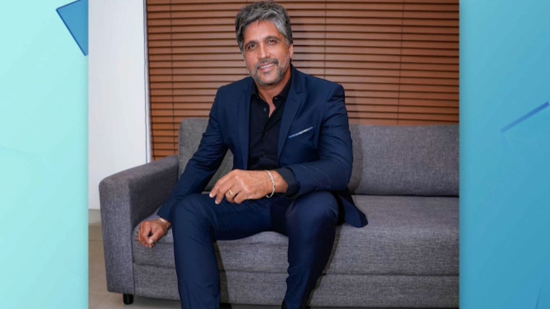 Leo, da dupla com Victor, revela que sofreu com síndrome do pânico no auge da fama