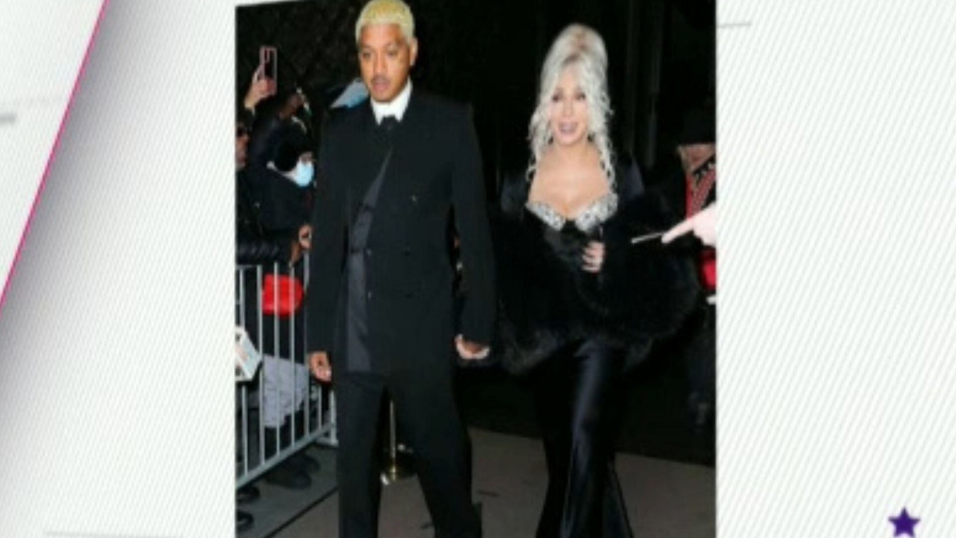 Cher decide se casar com homem 40 anos mais novo e sem acordo de separação de bens