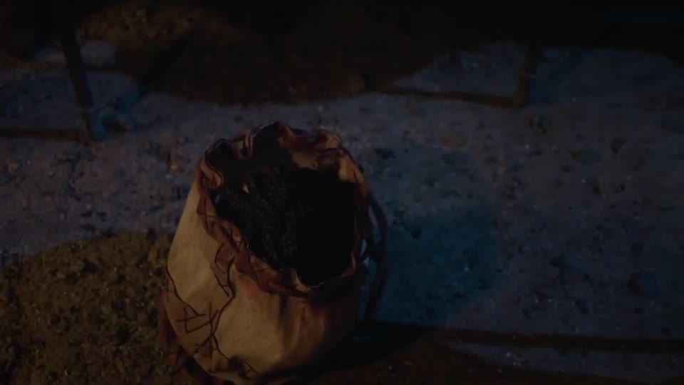 Rei Áquis envia mensagem para Davi | Reis