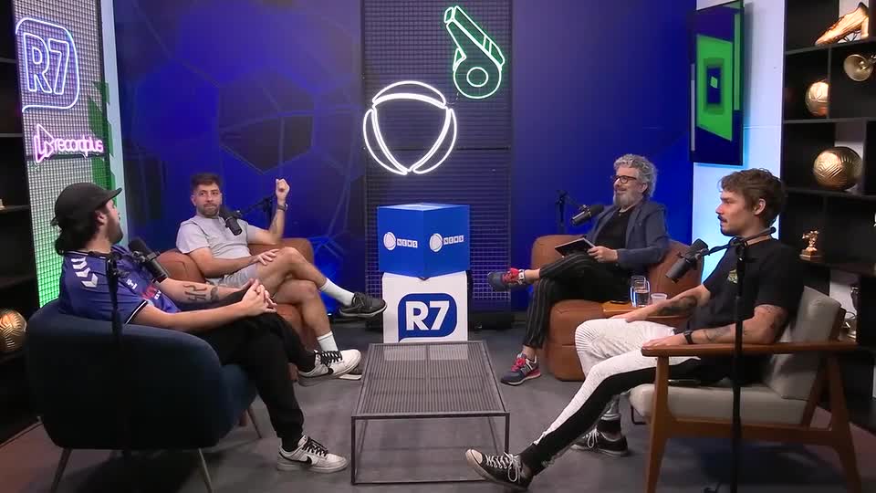 Joga nas 11: Corinthians e Vasco saem em vantagem na semifinal da Copa do Brasi