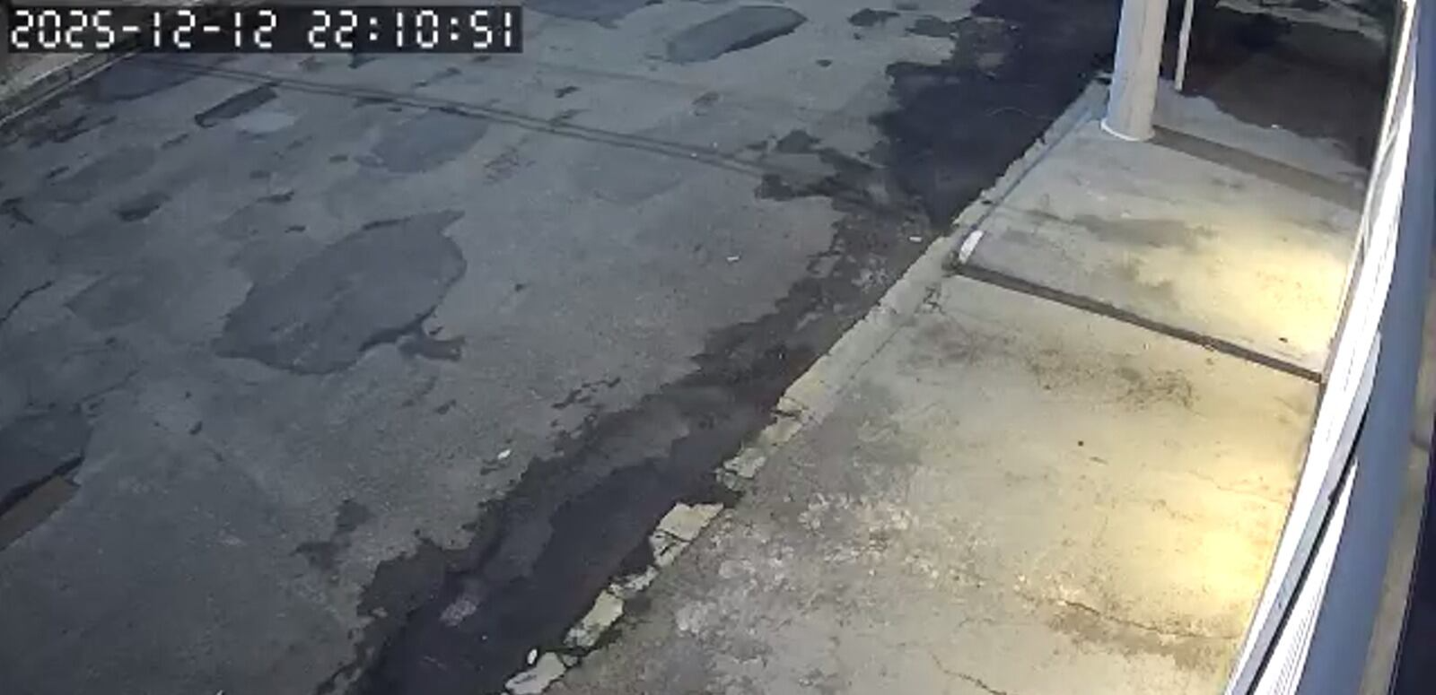 Cidade mineira é atingida por terremoto de 4,4 de magnitude