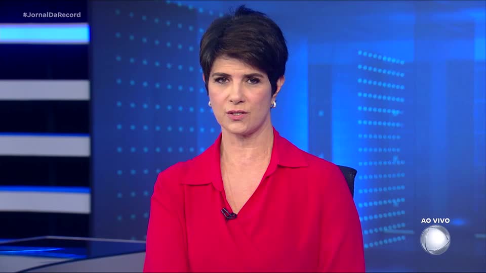 PF faz perícia médica em Augusto Heleno, que cumpre pena por participação na tentativa de golpe