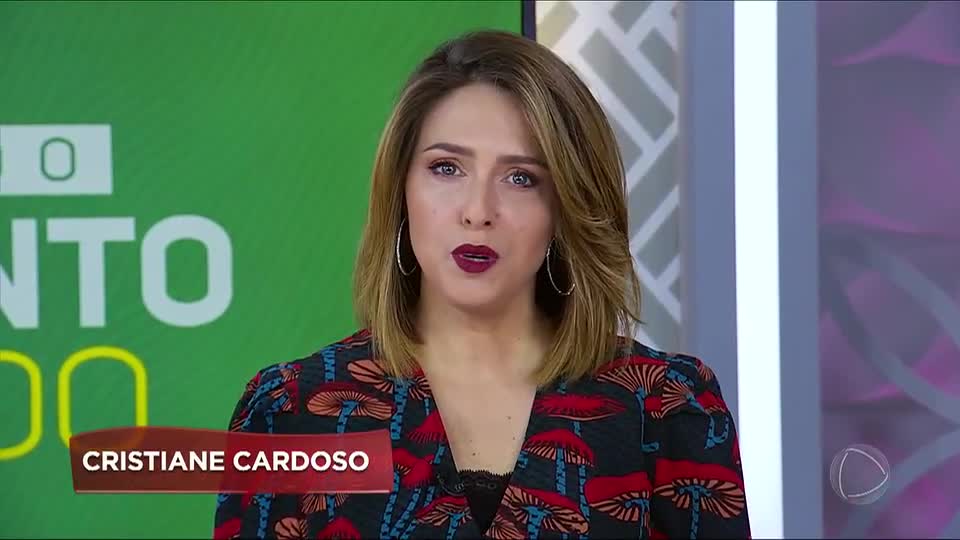Expresse empatia para ser perdoado (a) | Minuto do Casamento Blindado
