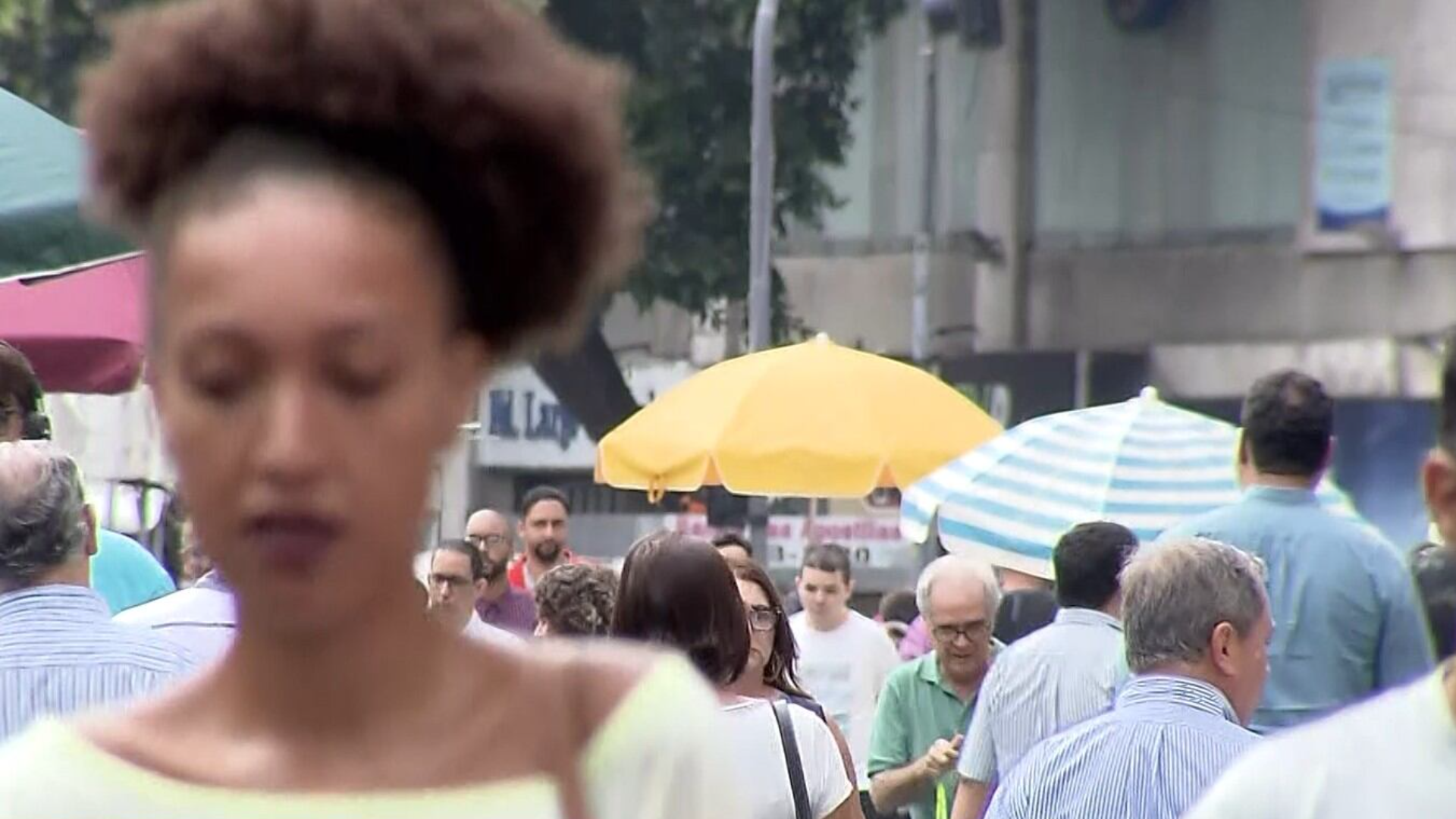 Violência psicológica foi o crime mais registrado no RJ em 2024, aponta Dossiê Mulher