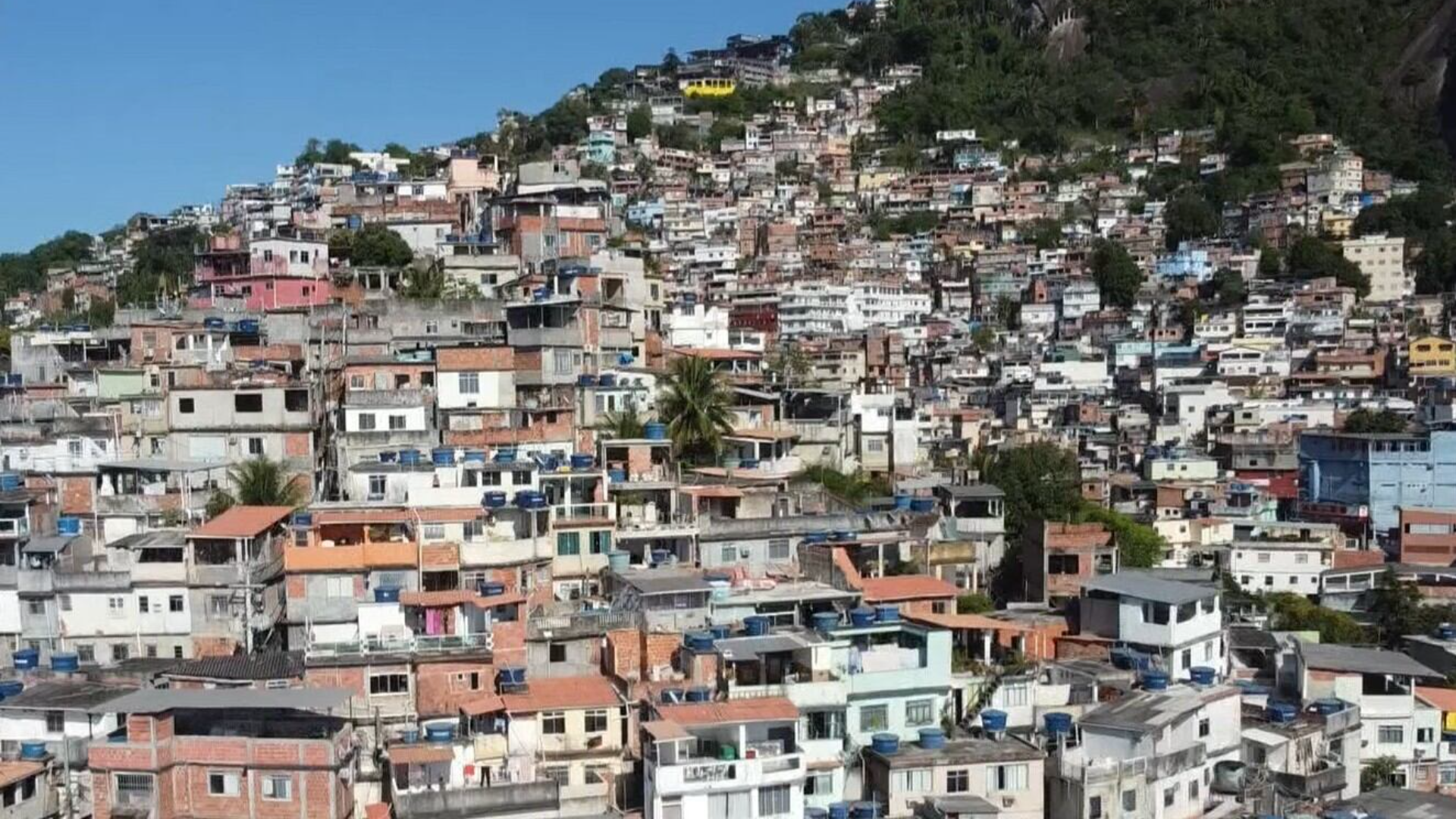 Circuito Favela Gourmet: 14 restaurantes de três comunidades disputam o prêmio no Rio