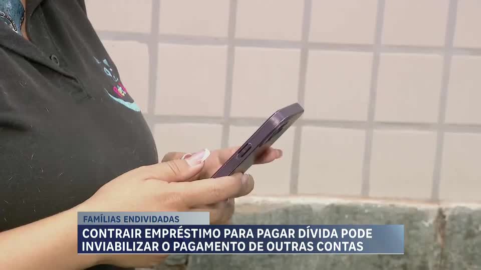 Alerta para o consumidor: como evitar "armadilhas" com juros de cartão de crédito no Natal