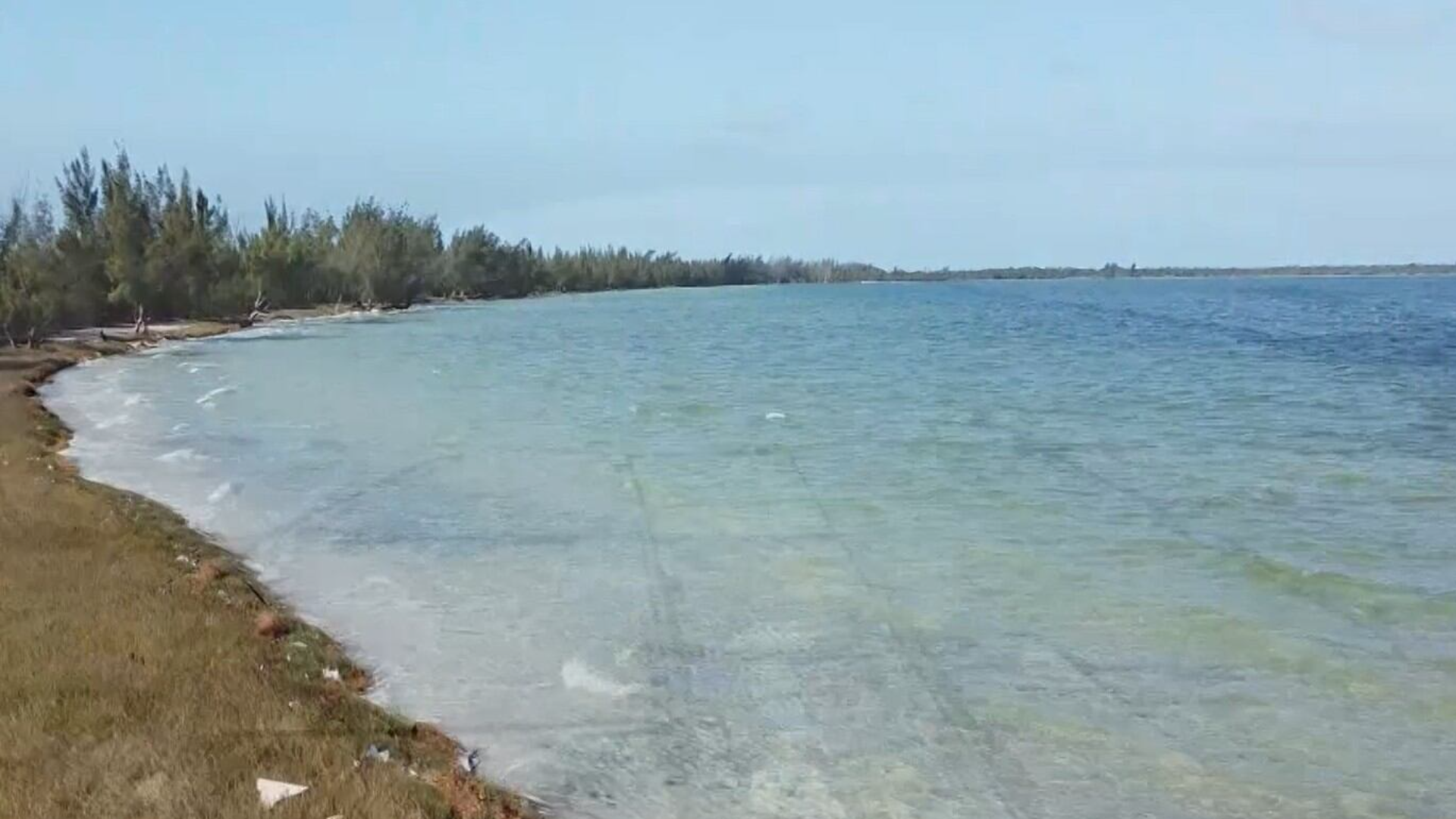 Caravana do Turismo visita cidades da região dos Lagos do Rio de Janeiro