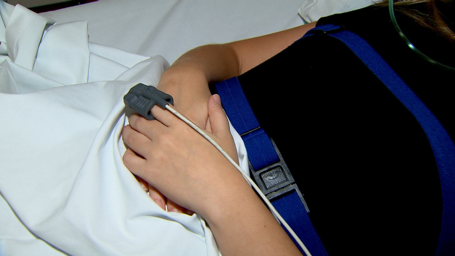 Rotina de fim de ano pode aumentar nível de estresse em 75%