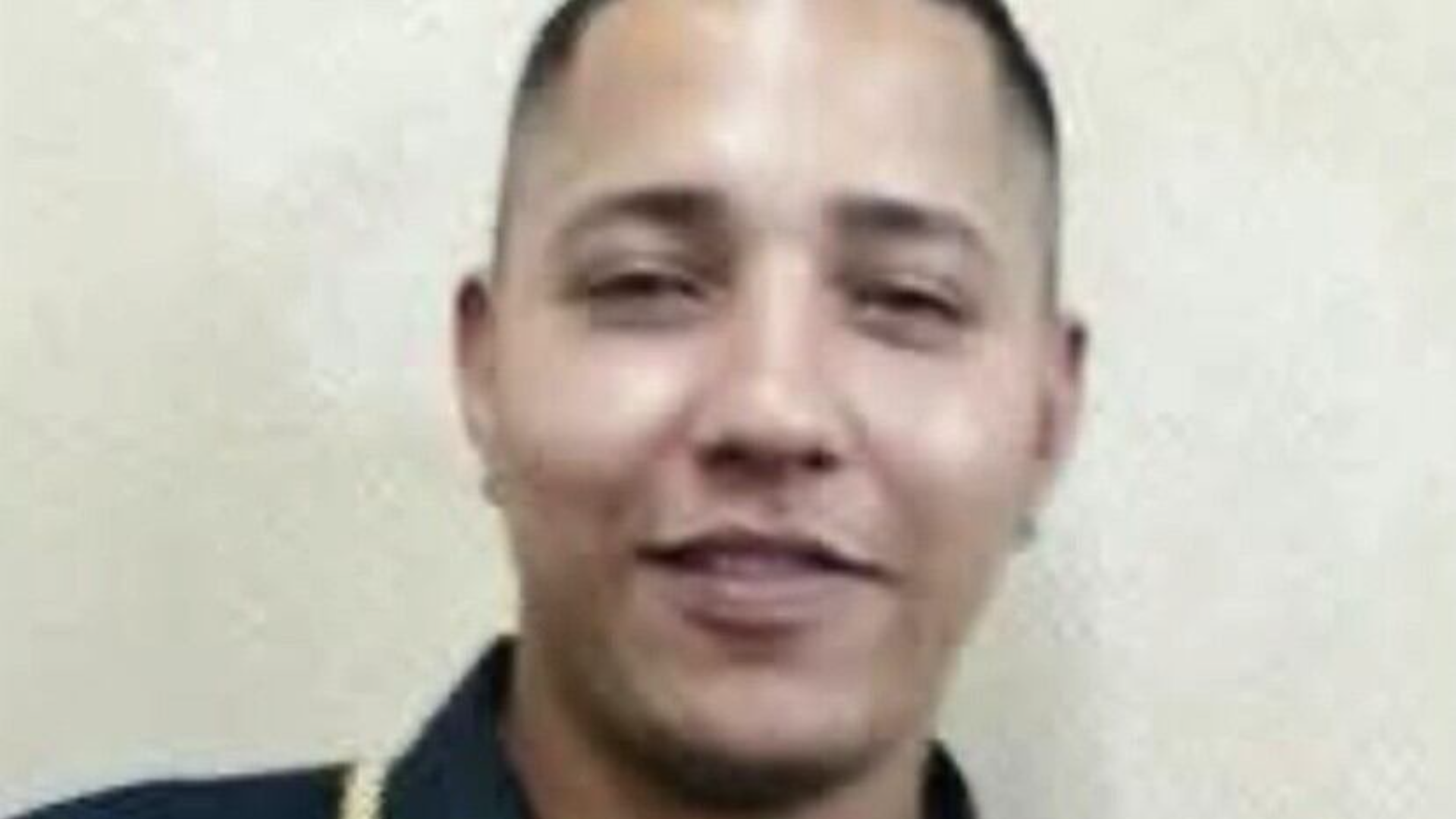 Homem atropela e mata vizinho por ciúme da ex-esposa no Rio