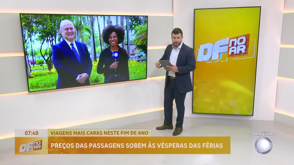 Saiba como planejar férias de final de ano sem se endividar