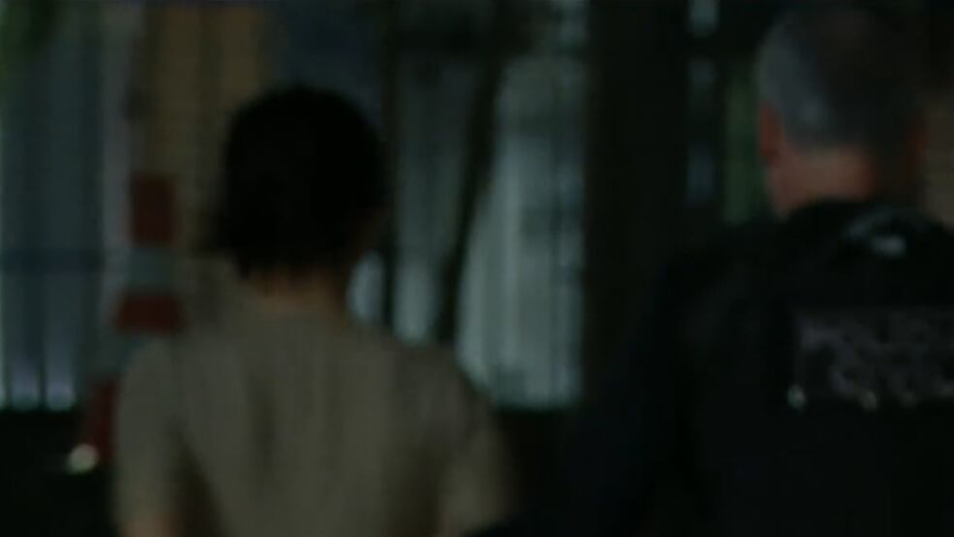 Adolescente e namorado adulto planejaram assassinato da mãe da jovem por ser contra relacionamento