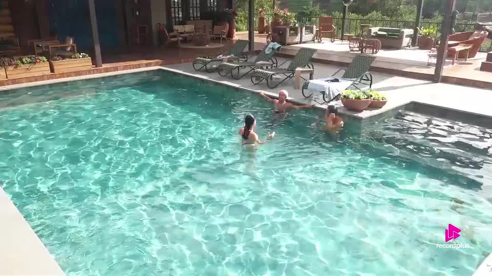 Duda, Mesquita e Walério comentam expectativas para final e falam sobre Tàmires | A Fazenda 17