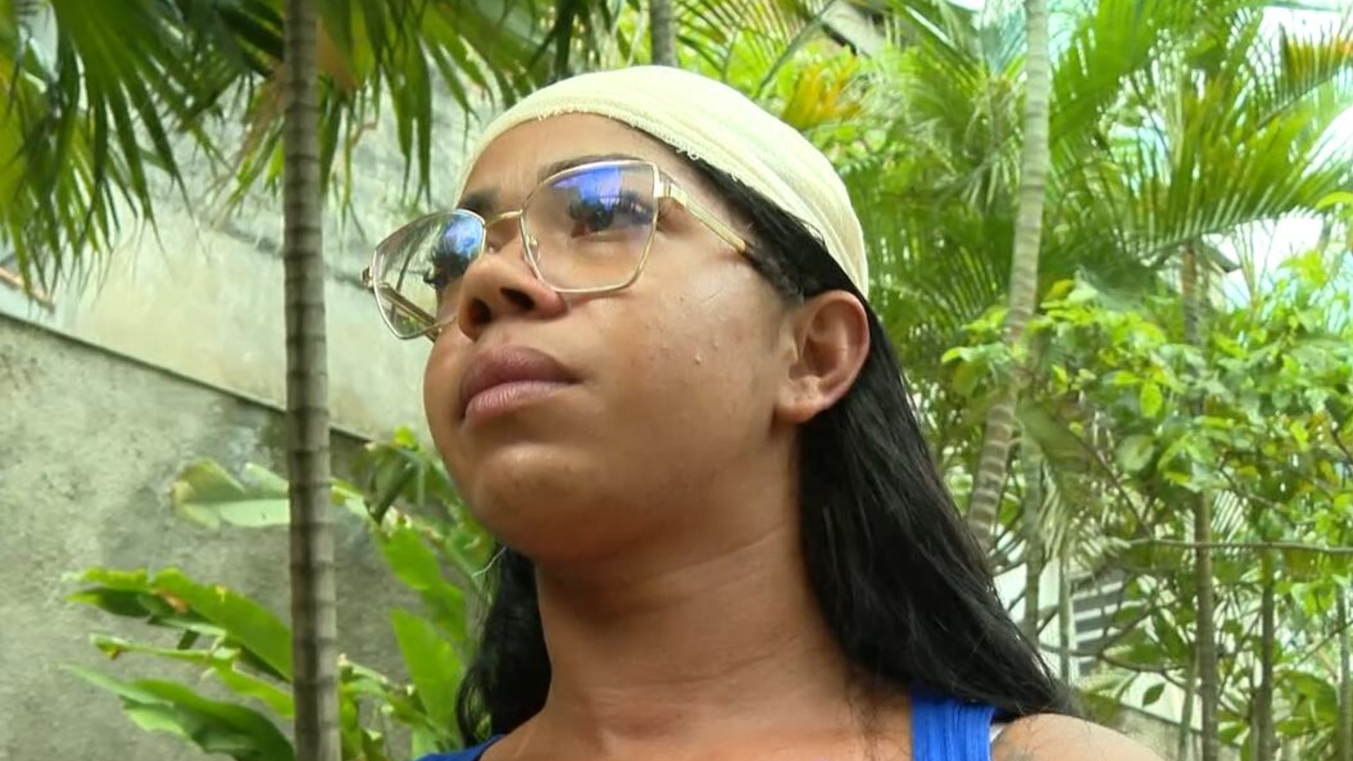 Homem é preso após agredir ex-namorada por causa de energético em Campo Grande, zona oeste do Rio