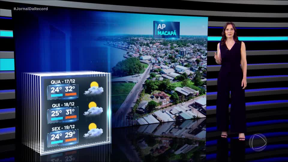 Previsão do tempo: chuva intensa e solo encharcado podem provocar deslizamentos no Sudeste