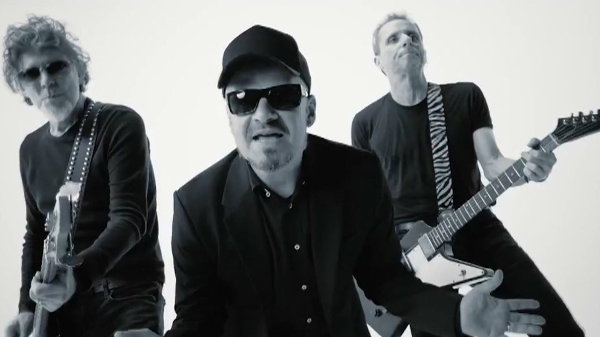 Agenda especial marca aniversário de quatro décadas de disco clássico do rock