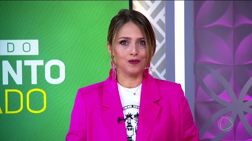 Mantenha a boca fechada durante uma briga | Minuto do Casamento Blindado