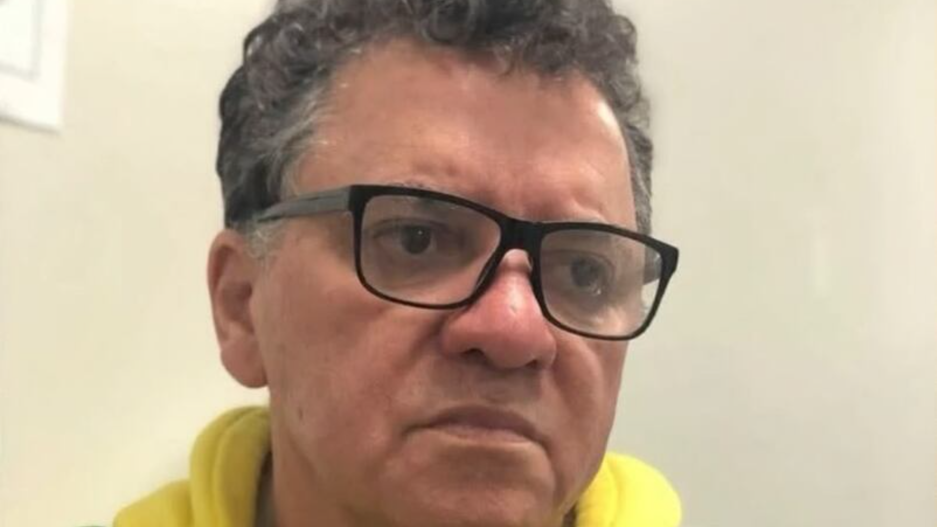 Idoso luta pela vida após agressão em briga de trânsito em Duque de Caxias (RJ)