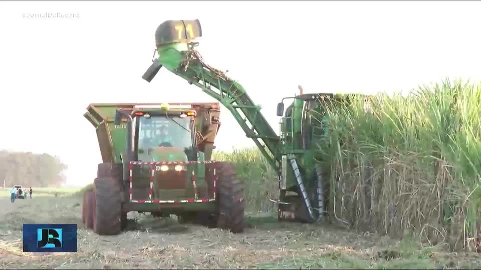 Parlamento Europeu aprova medidas de proteção ao agronegócio em meio a negociações UE-Mercosul