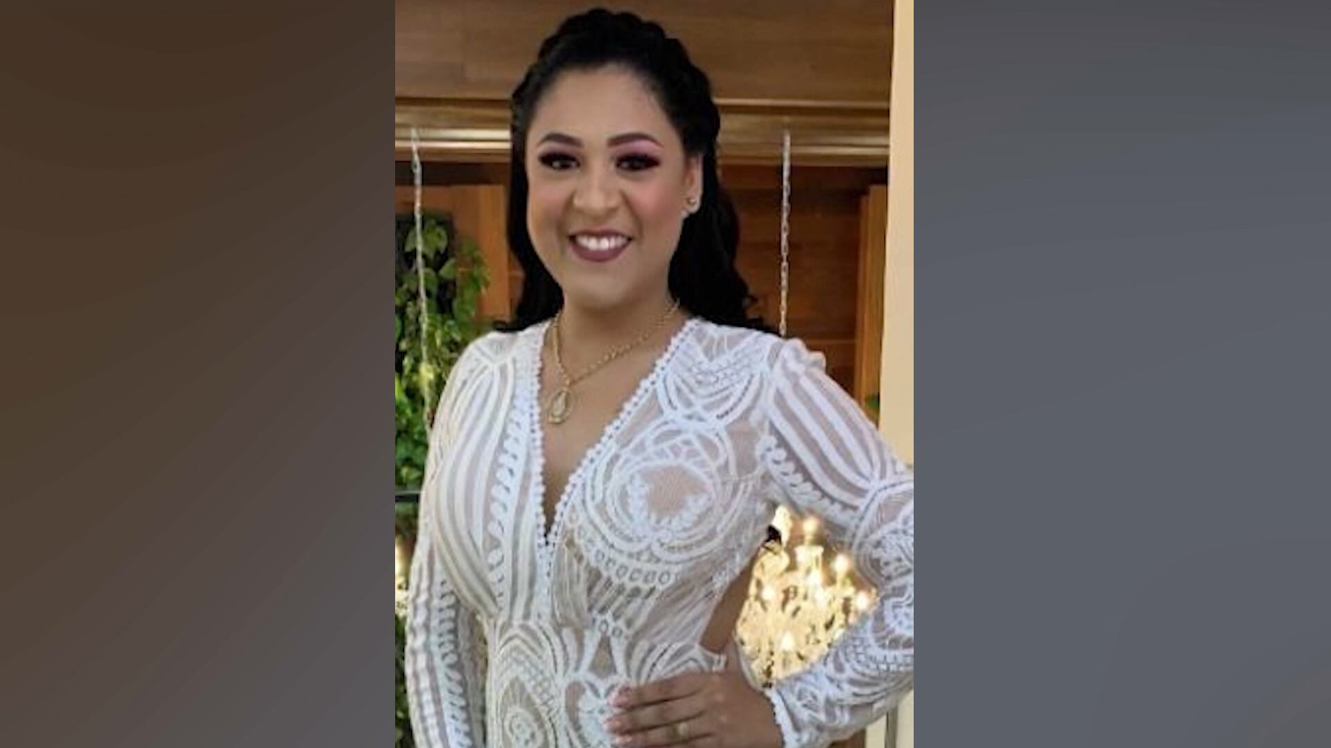 Médica e técnica de enfermagem perdem registros profissionais