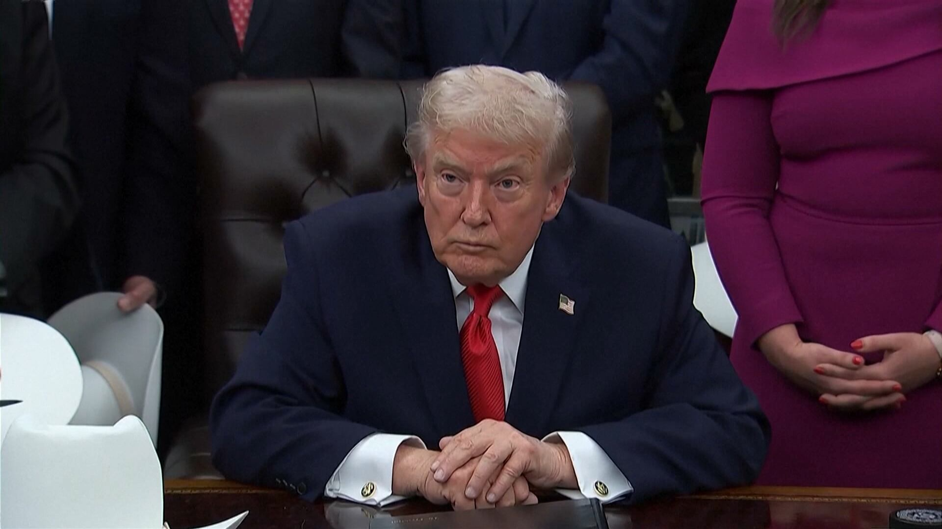 Kevin Warsh e Kevin Hasett são cotados para assumir presidência do Fed