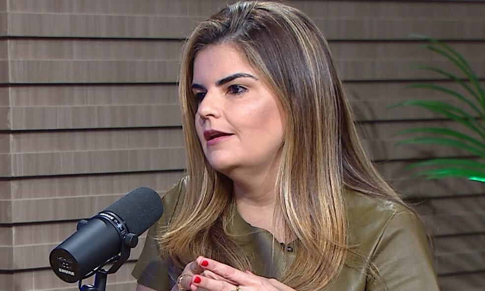 Caneta emagrecedora: médica explica o que muda em versões manipuladas e o perigo de uso sem receita