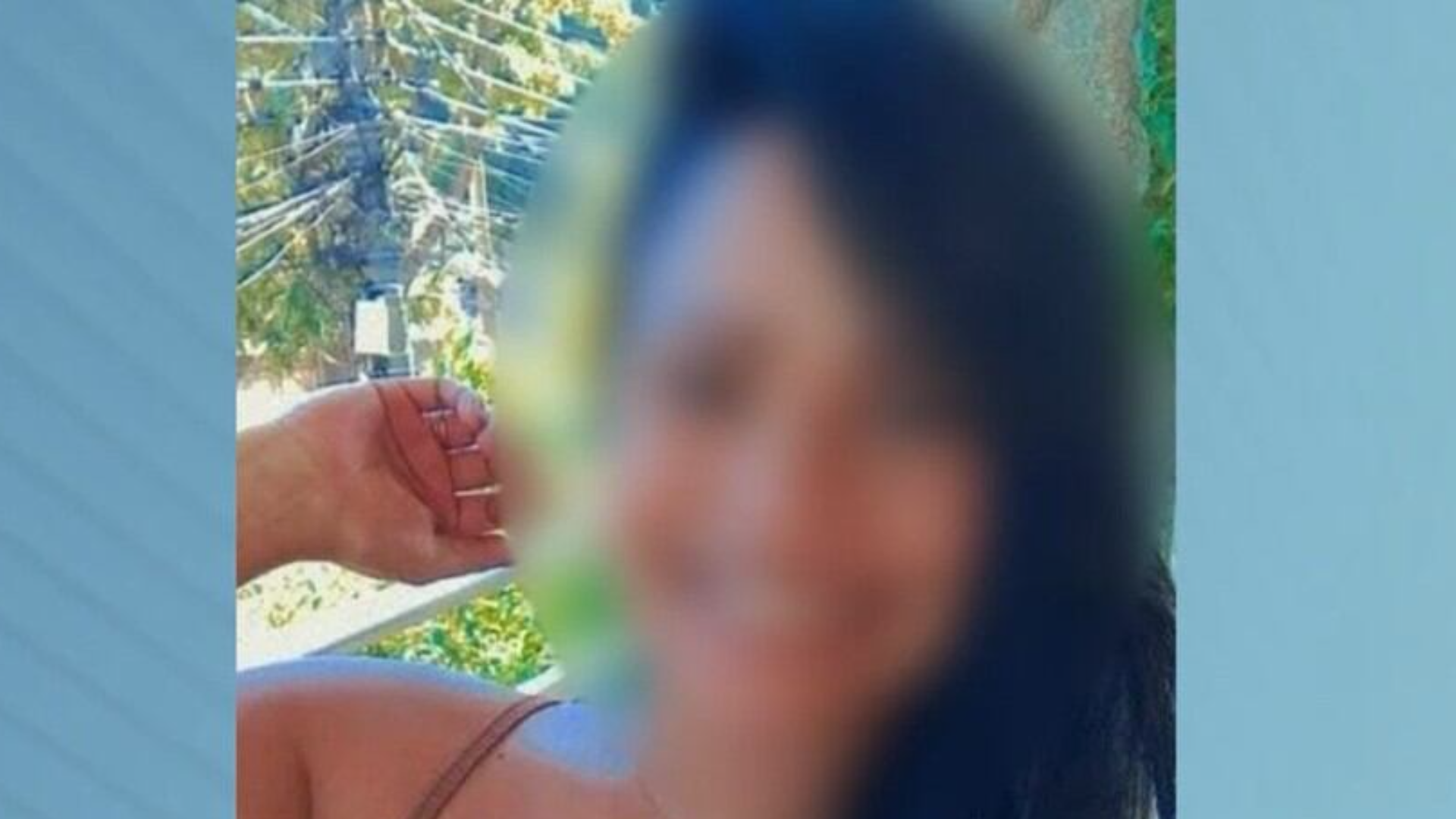 Mulher é presa após filha de 9 anos dar entrada em UPA com cortes nariz fraturado e hematomas