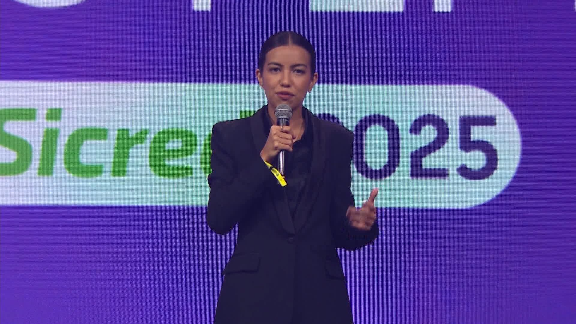 Diretores da FPF valorizam crescimento do futebol feminino no Brasil