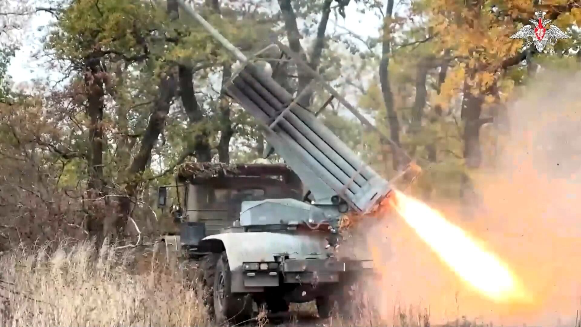 Representantes dos EUA vão se reunir com Ucrânia e Rússia