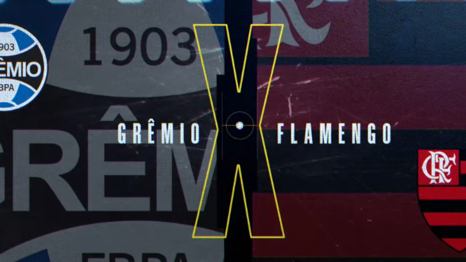 RECORD NEWS transmite ao vivo a final da Copinha Feminina entre Grêmio e Flamengo