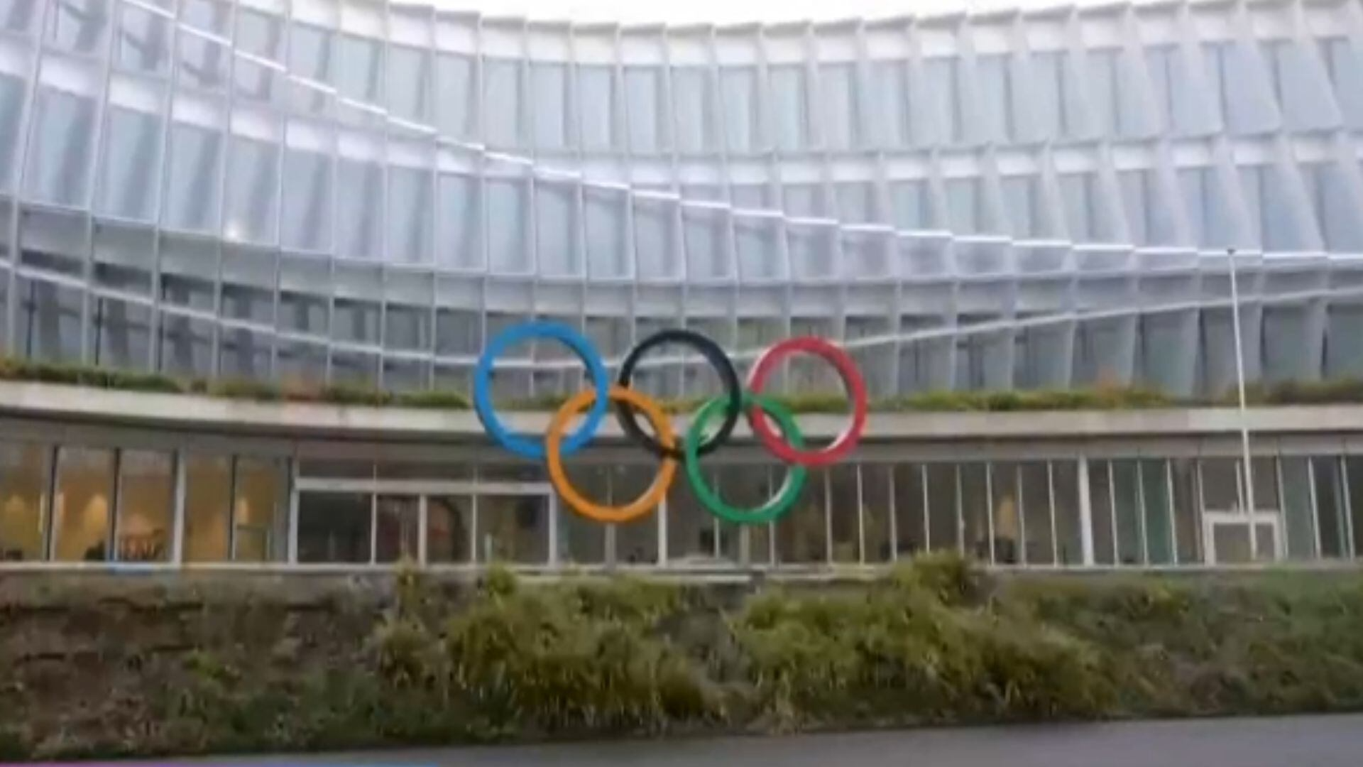 Fifa amplia participantes de torneio olímpico feminino