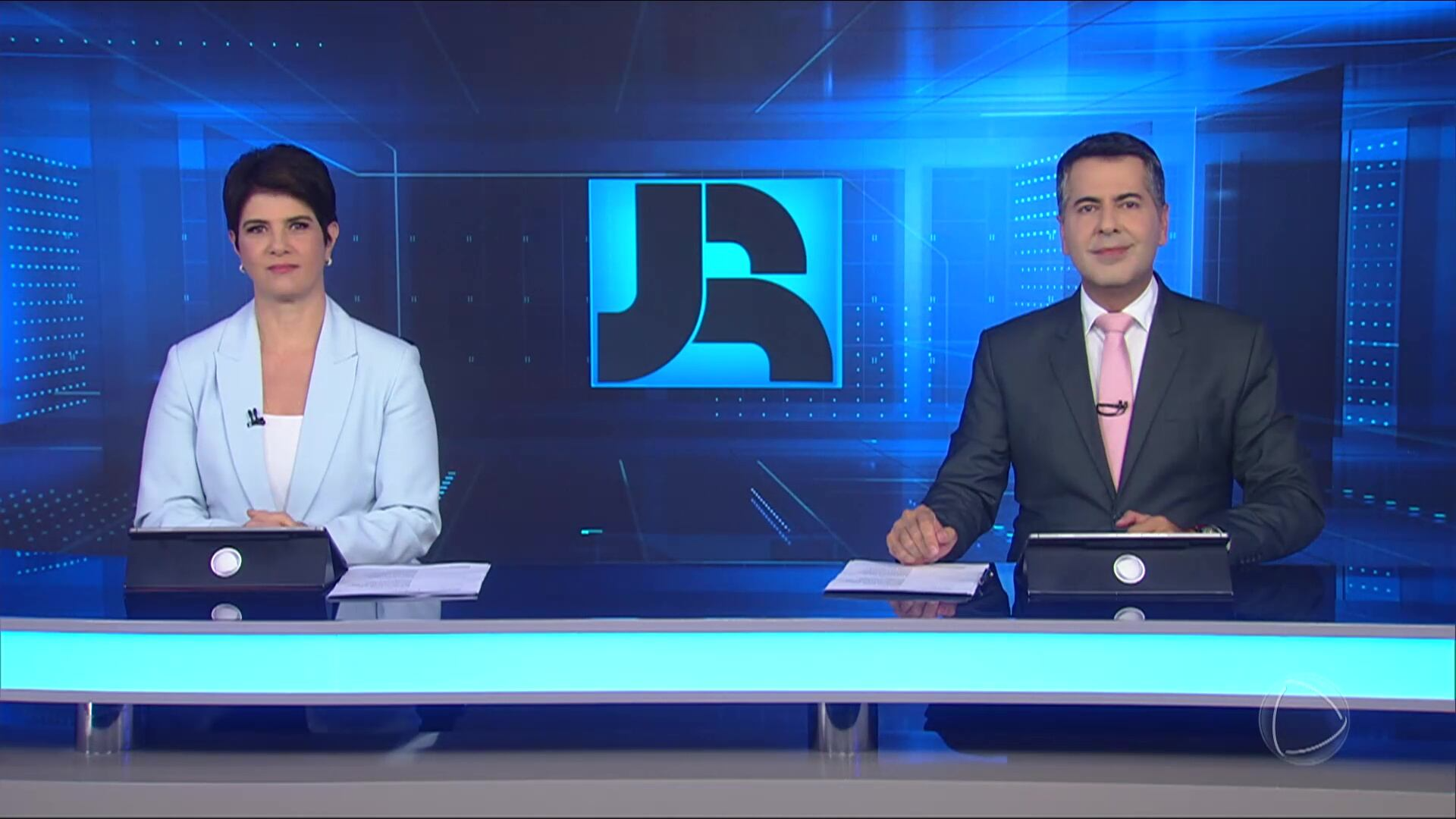 Assista à íntegra do Jornal da Record | 18/12/2025