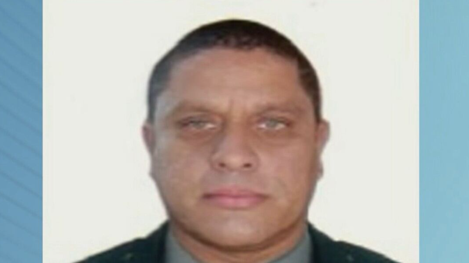 Policial militar é morto durante assalto em São João de Meriti (RJ)