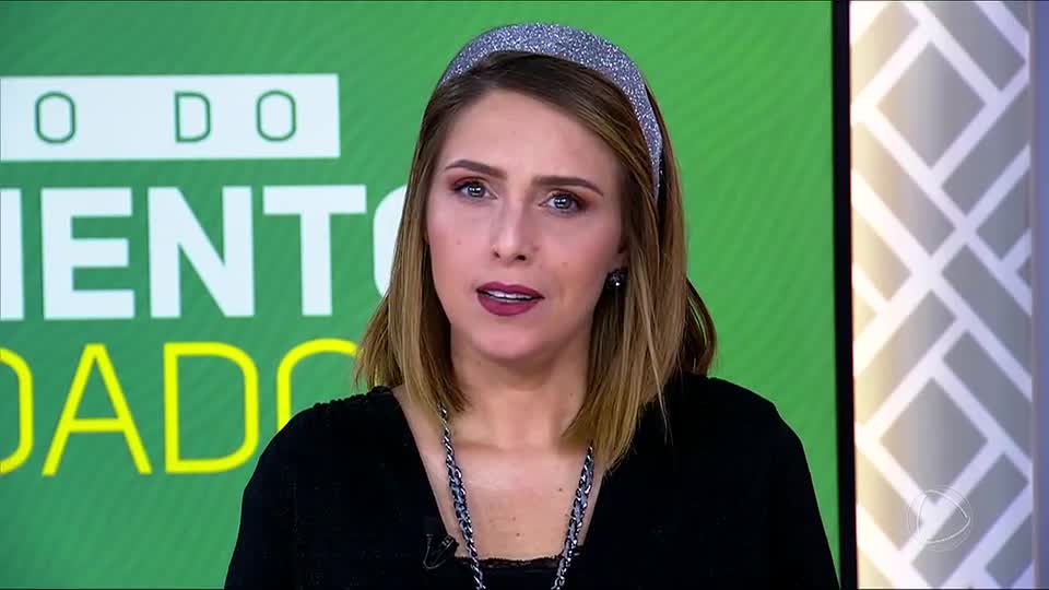 Retribua o senso de humor do seu parceiro | Minuto do Casamento Blindado